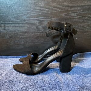 Allegra K High Heels size 7